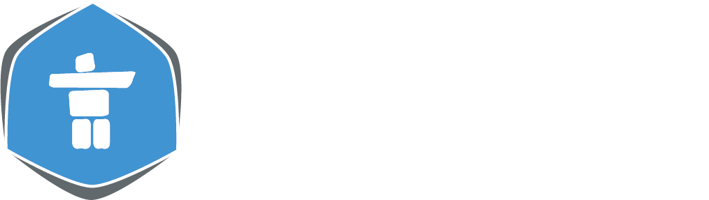 ZenTek Servicios Tecnológicos